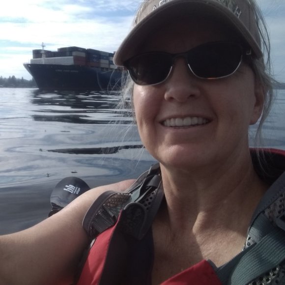 Closet Closing Announcement - Picture 2 of 13